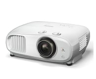 Epson EH-TW7100 4K 3LCD - 532831 - zdjęcie 2